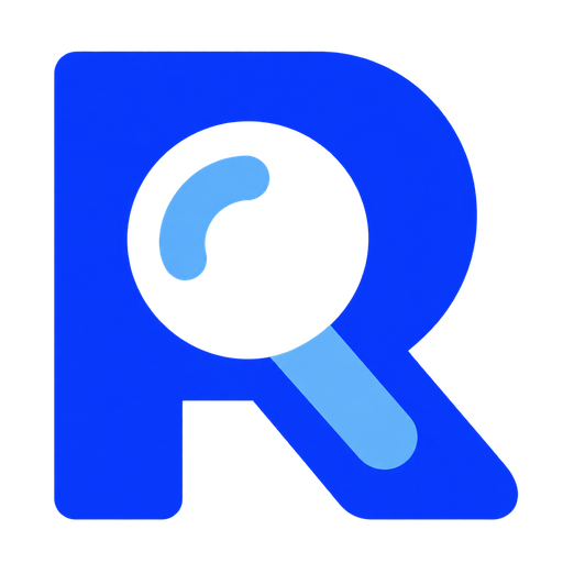 ReparationsKollen