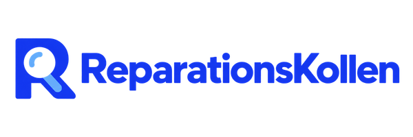 ReparationsKollen